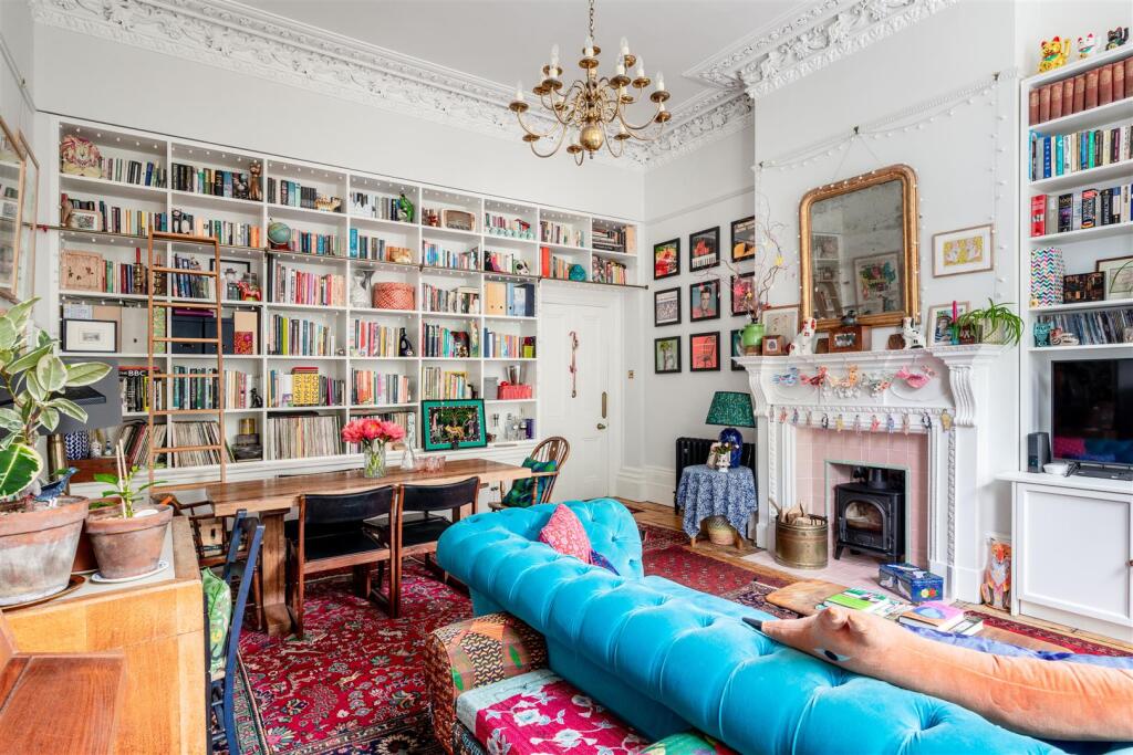 Additional image 5 of Norfolk Terrace, Brighton