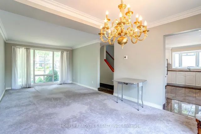 Additional image 13 of 23 Henley Cres