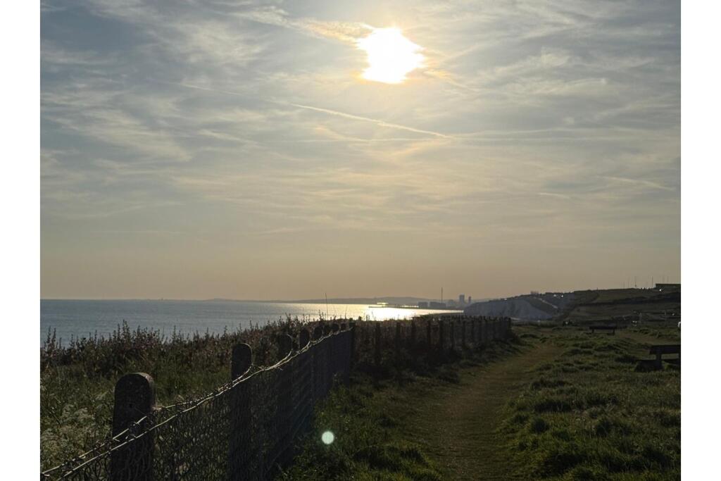 Additional image 24 of The Esplanade, Telscombe Cliffs, BN10