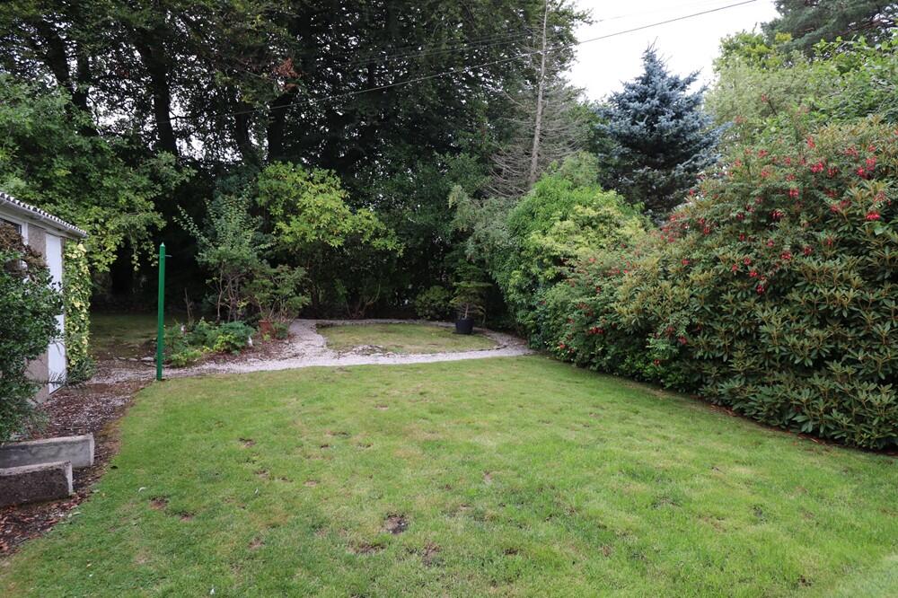 Additional image 19 of Viewfield Gardens, Aberdeen, AB15