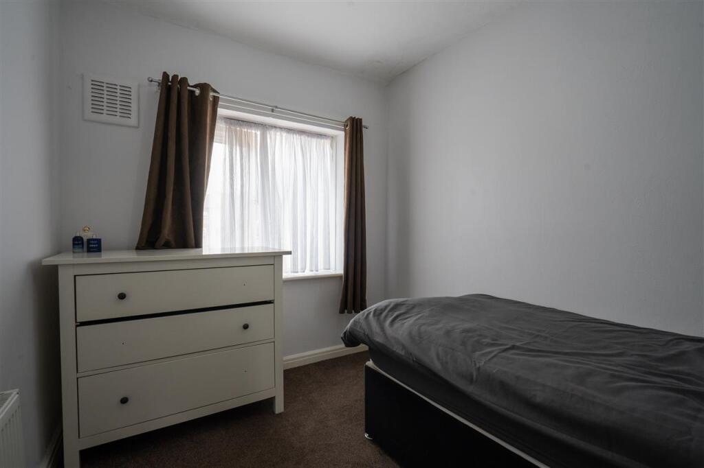 Additional image 12 of Botha Road, Birmingham