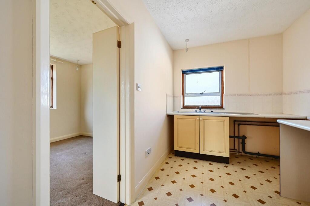 Additional image 16 of Freeman Avenue, Eastbourne, East Sussex, BN22