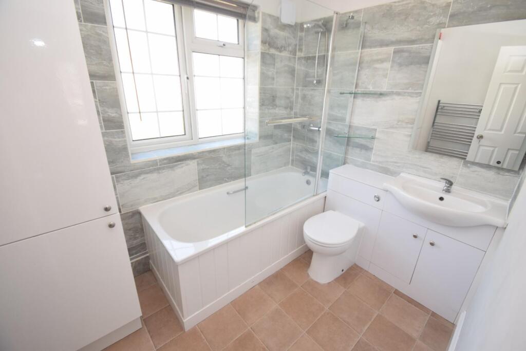 Additional image 8 of Dursley Road, Eastbourne