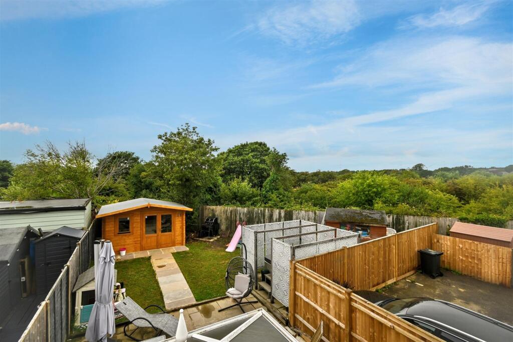 Additional image 16 of Caburn Close, Eastbourne