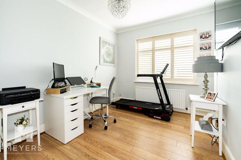 Additional image 10 of Hillside Road | Verwood | BH31