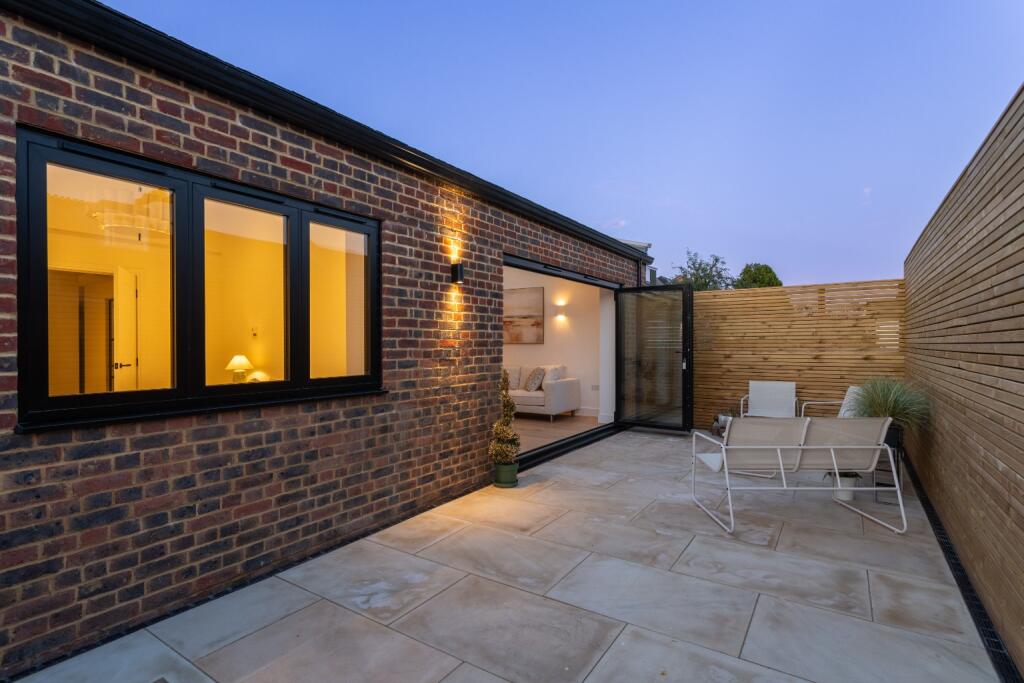 Additional image 27 of The Farriers, Hythe Road, Brighton