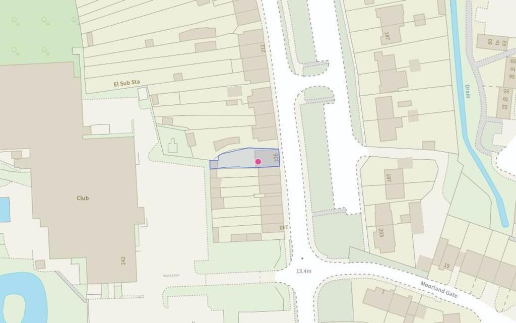 Additional image 14 of Christchurch Road, Ringwood, BH24
