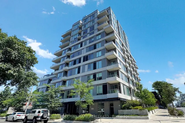 Additional image 26 of 1 Cardiff Rd Unit 303