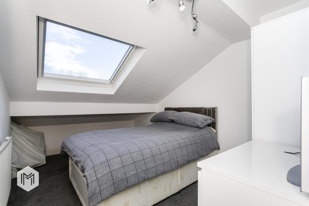 Additional image 17 of Market Street, Tottington, Bury, Greater Manchester, BL8 3LT