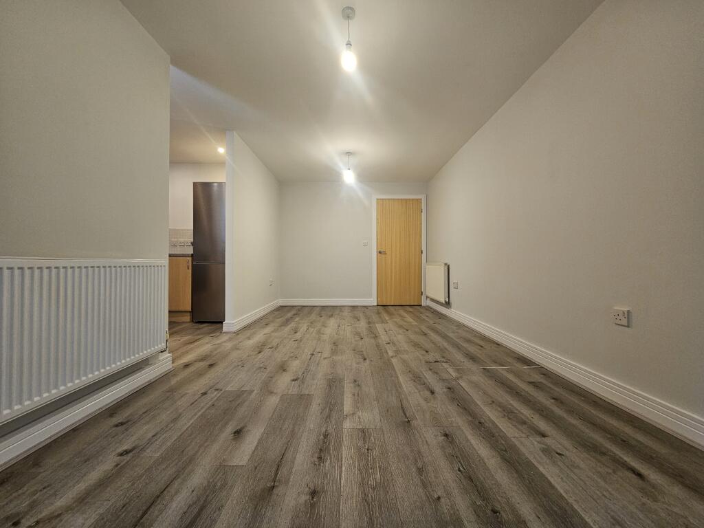 Additional image 14 of Walsall Road, Great Barr, BIRMINGHAM