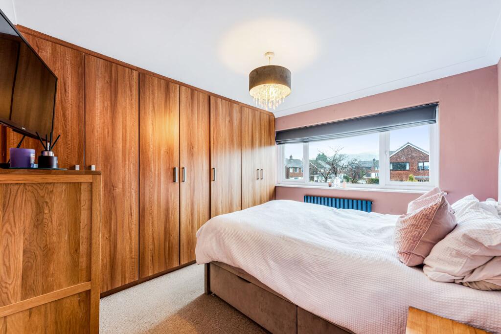 Additional image 17 of Hough Fold Way, Bolton, BL2