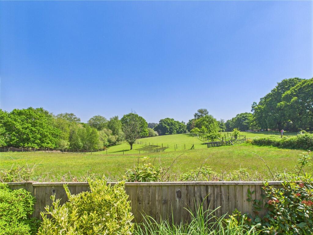 Additional image 2 of Burley Road, Bransgore, Christchurch, Dorset, BH23