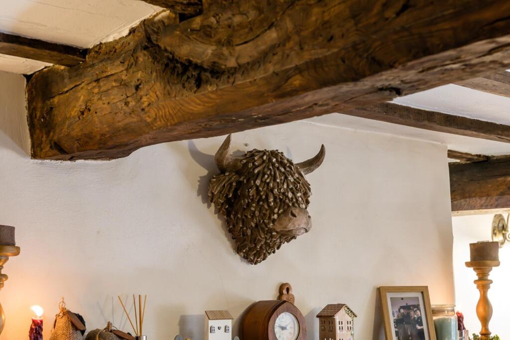 Additional image 14 of Higher Makinson Farm, Sandringham Road, Horwich, Bolton