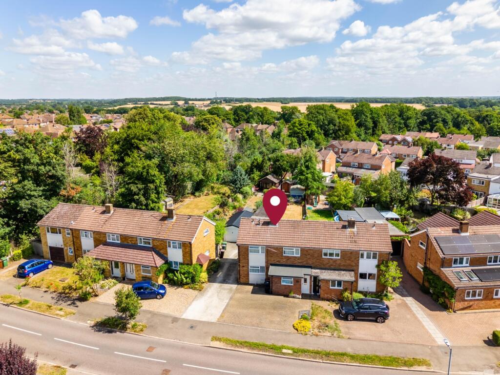 Additional image 17 of Barnfield Road, St. Albans, Hertfordshire, AL4
