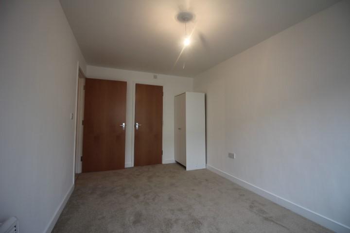 Additional image 6 of Discovery House, Eastbourne