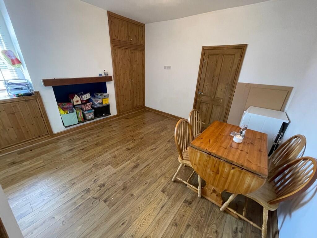 Additional image 8 of Ladyshore Road, Little Lever, Bolton