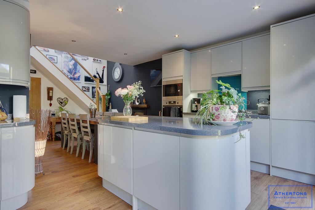 Additional image 9 of Howeth Road, Bournemouth, BH10