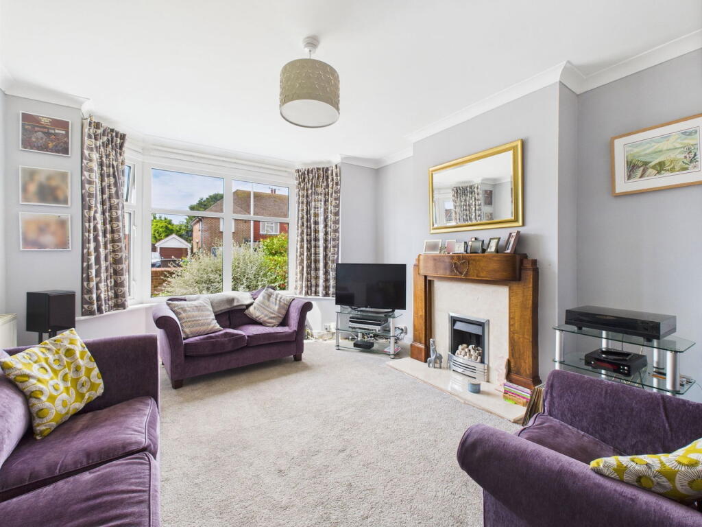 Additional image 16 of Shermanbury Road, Worthing BN14 7HR