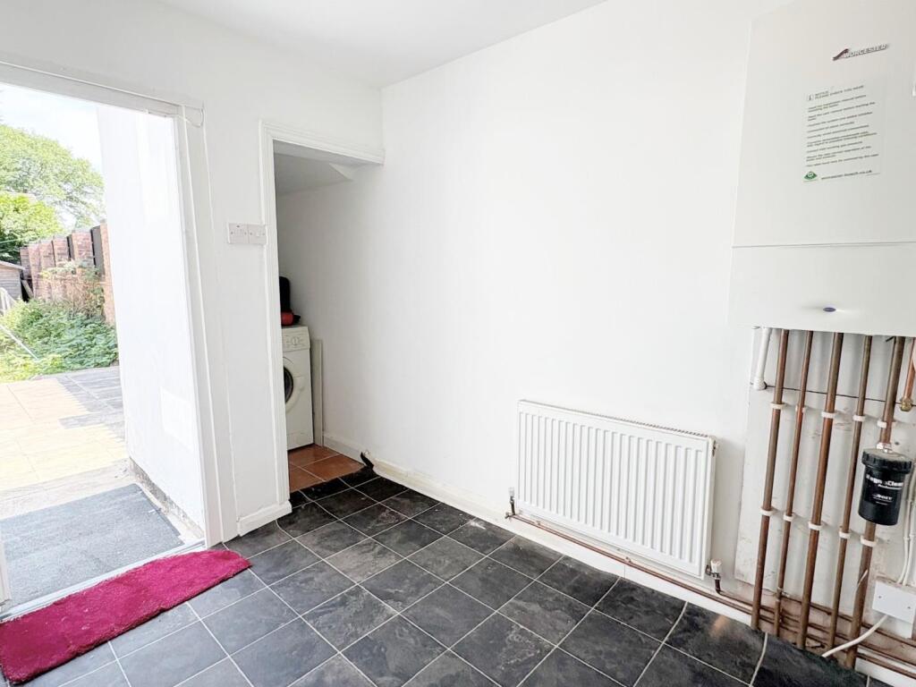 Additional image 6 of Chester Road, Sutton Coldfield