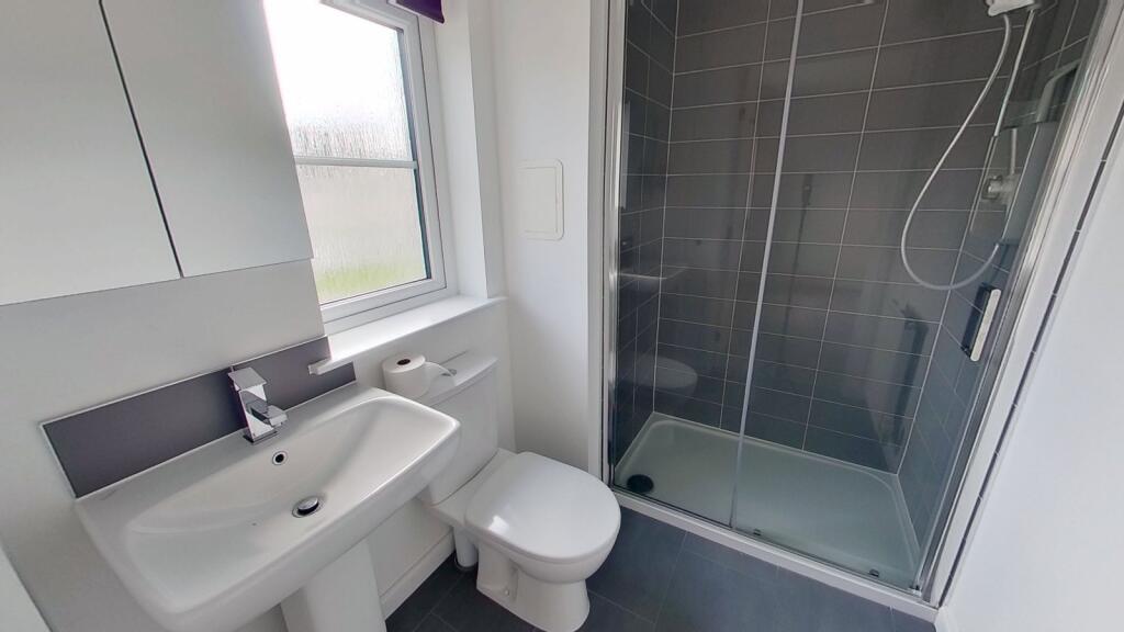 Additional image 13 of Threave Place, Inverurie, Aberdeenshire, AB51