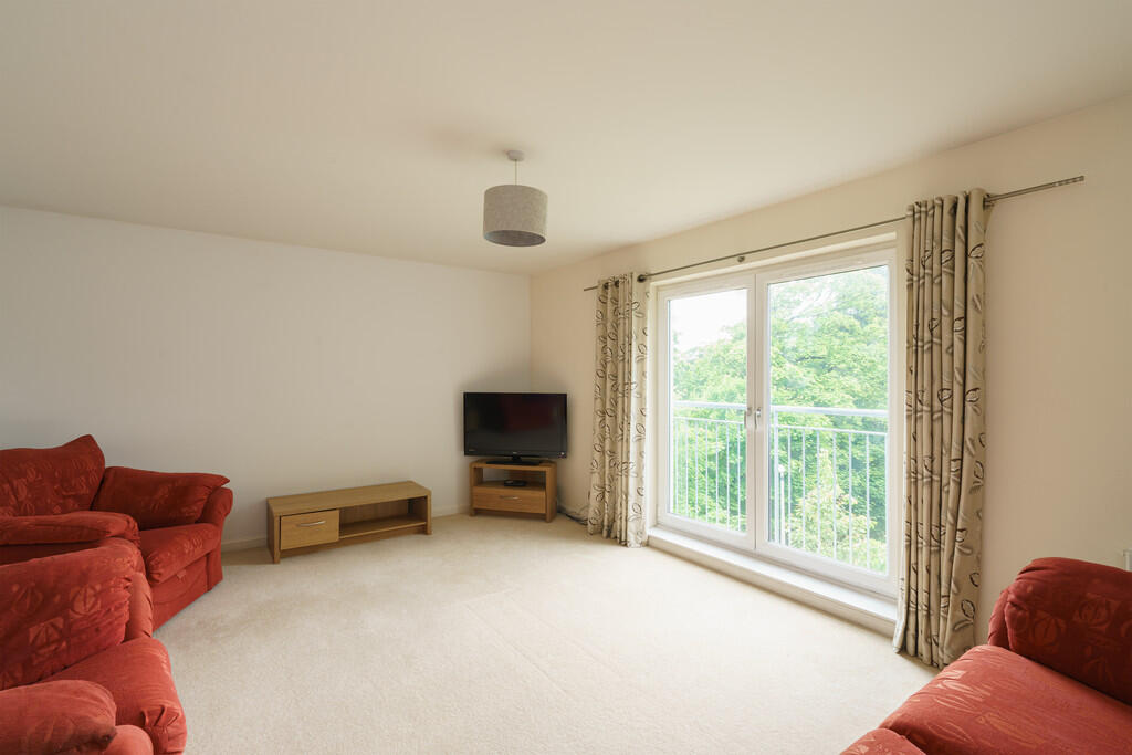 Additional image 3 of Shaw Crescent, Aberdeen