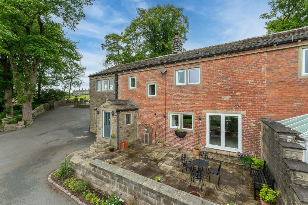 Additional image 40 of Oldfield Lane, Oldfield, West Yorkshire, BD22
