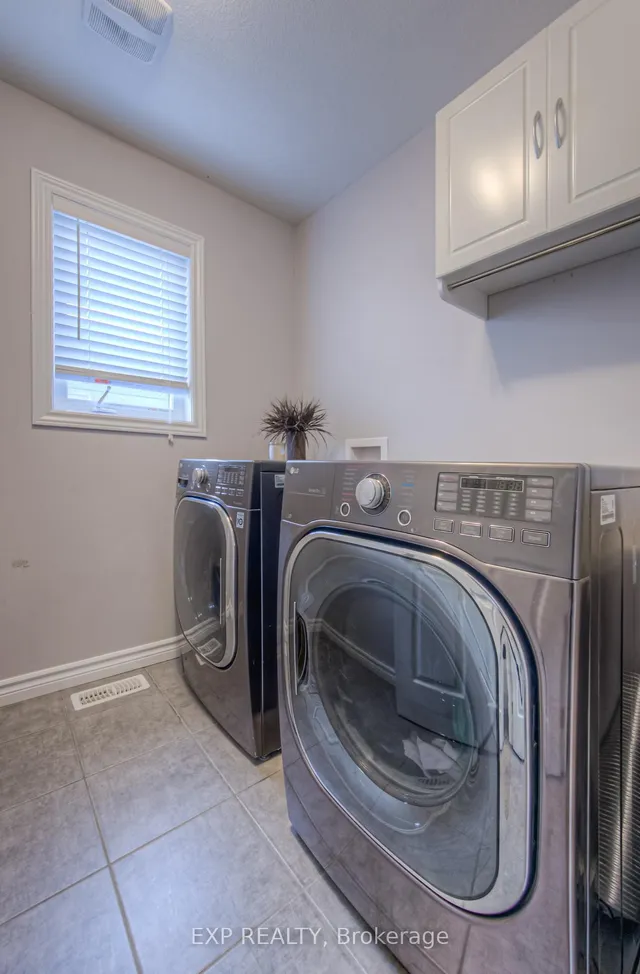 Additional image 6 of 55 Saddlebrook Crt