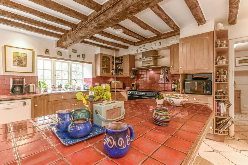 Additional image 17 of Rectory Lane, Angmering, BN16