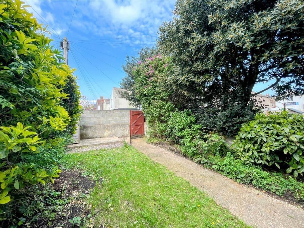 Additional image 16 of Seaford Road, Eastbourne, East Sussex, BN22