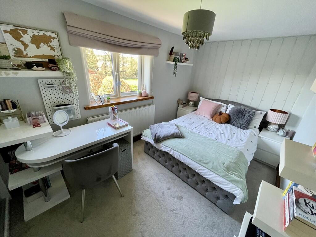 Additional image 20 of The Green, Bloxworth