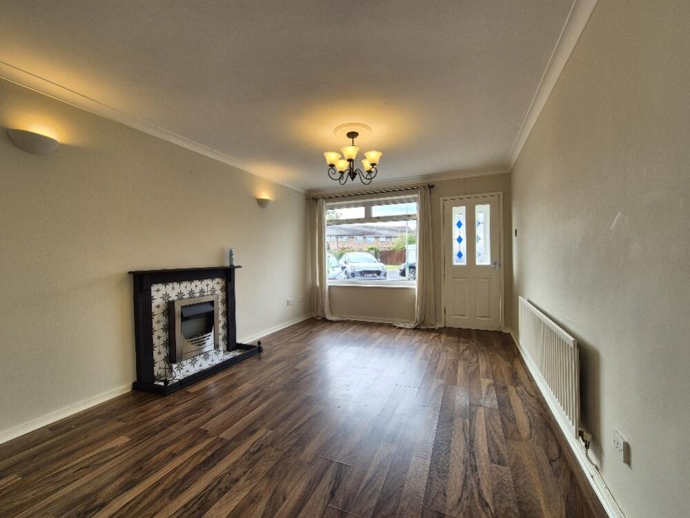 Additional image 6 of Mendip Road, Halesowen, West Midlands, B63