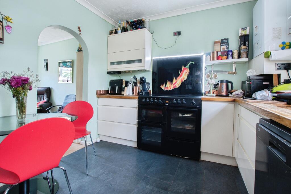 Additional image 2 of Sunningdale Crescent, Bournemouth, BH10