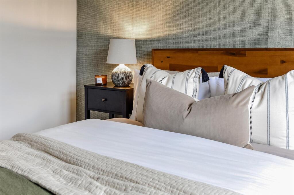 Additional image 9 of 1 Linwood Park, Arundel