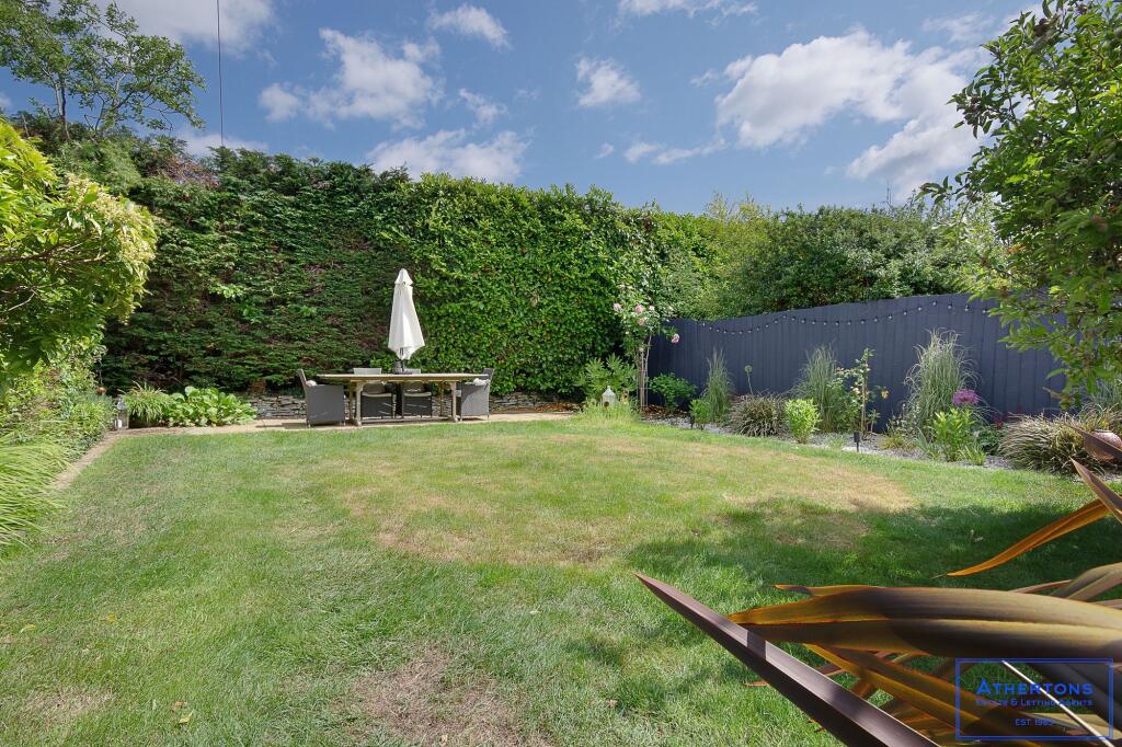 Additional image 32 of Hennings Park Road, Poole, BH15