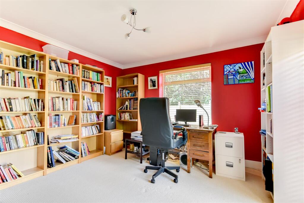 Additional image 16 of Furzeholme, High Salvington