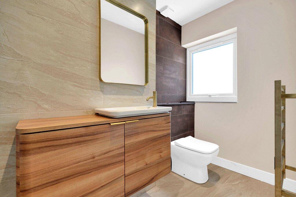 Additional image 10 of Stoneacre, 4 Highgate, Park Road, Cross Hills, BD20 8BE