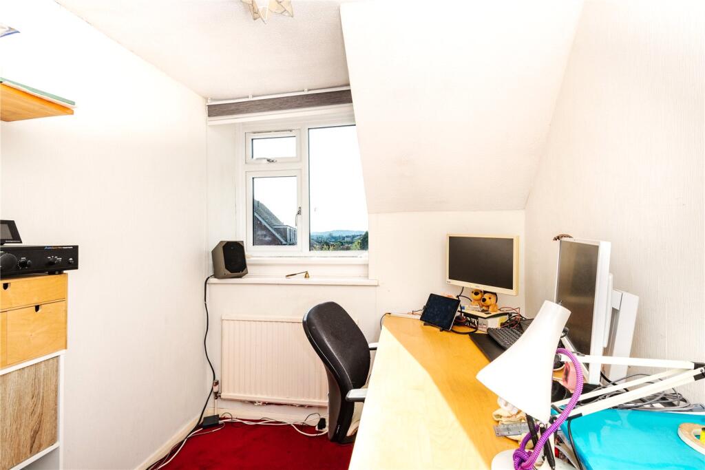 Additional image 12 of Greenland Walk, Salvington, Worthing, West Sussex, BN13