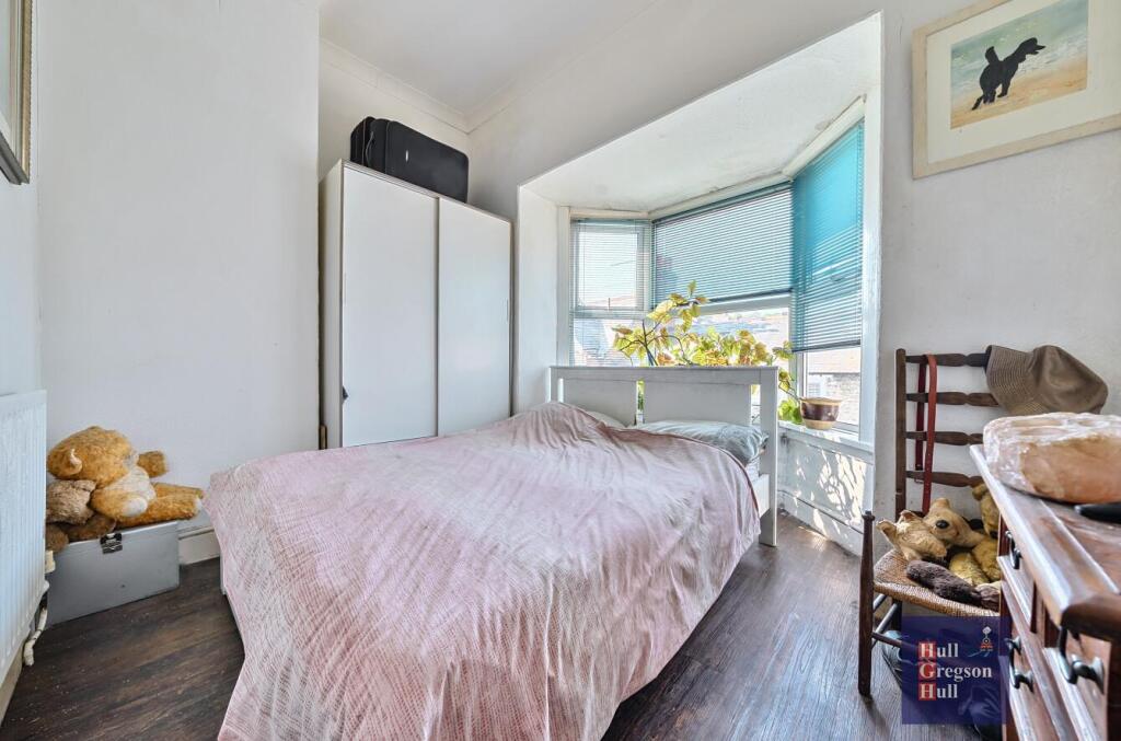 Additional image 8 of 130 High Street, Swanage