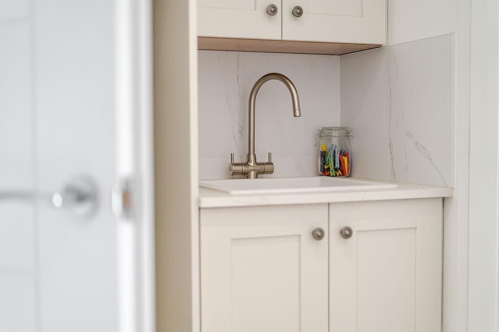 Additional image 6 of Newland Drive, Bolton, Lancashire, BL5