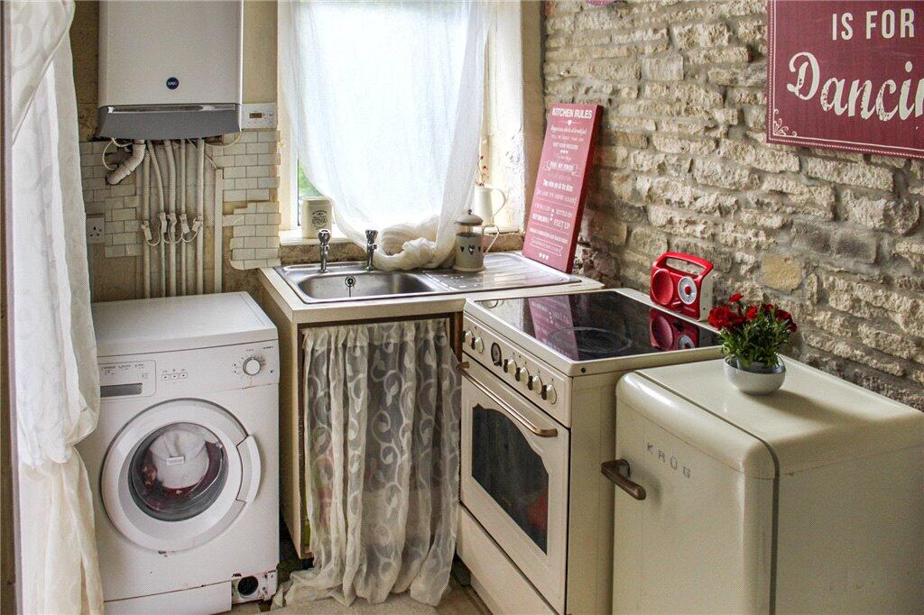 Additional image 6 of The Fold, Haworth, Keighley, West Yorkshire, BD22
