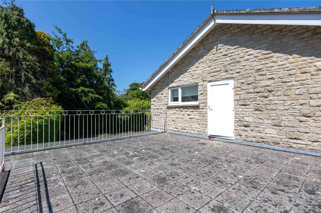 Additional image 18 of Ferry Road, Studland, Swanage, Dorset, BH19