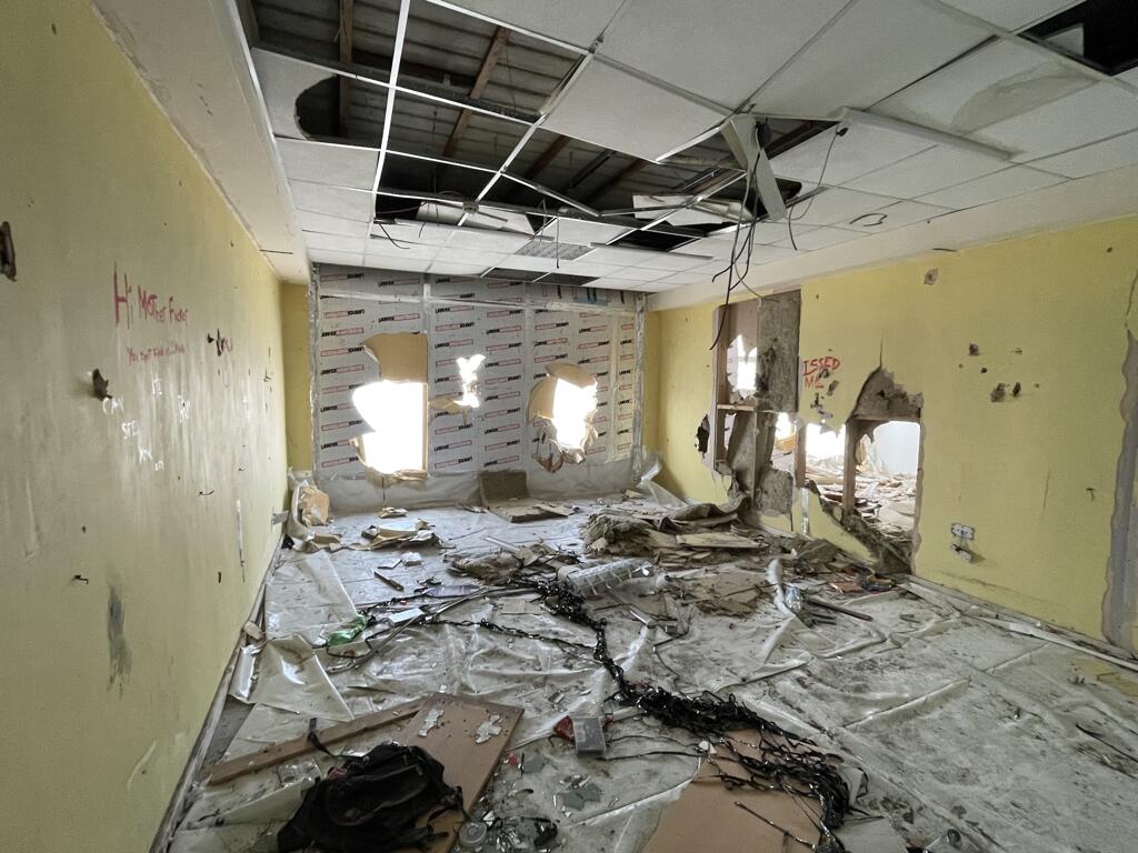 Additional image 7 of 135-139 Bradshawgate, Bolton, Lancashire, BL2 1BJ