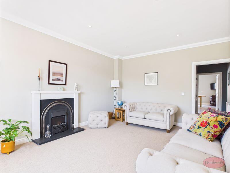 Additional image 21 of Town Centre