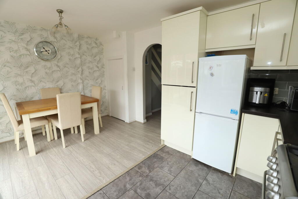 Additional image 5 of Gorsey Clough Walk, Tottington, Bury, BL8 3JU