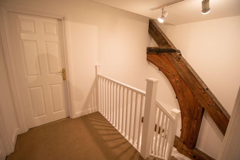 Additional image 6 of The School House, School Street, Bromley Cross, Bolton, BL7 9DS