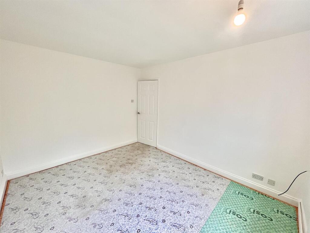 Additional image 5 of New Road, Studley