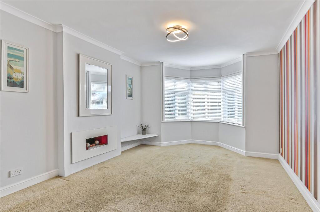 Additional image 7 of Alverton Avenue, Poole, Dorset, BH15