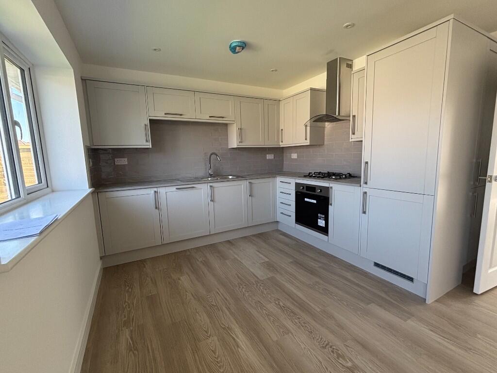 Additional image 16 of BH9 ENSBURY PARK ROAD, Bournemouth