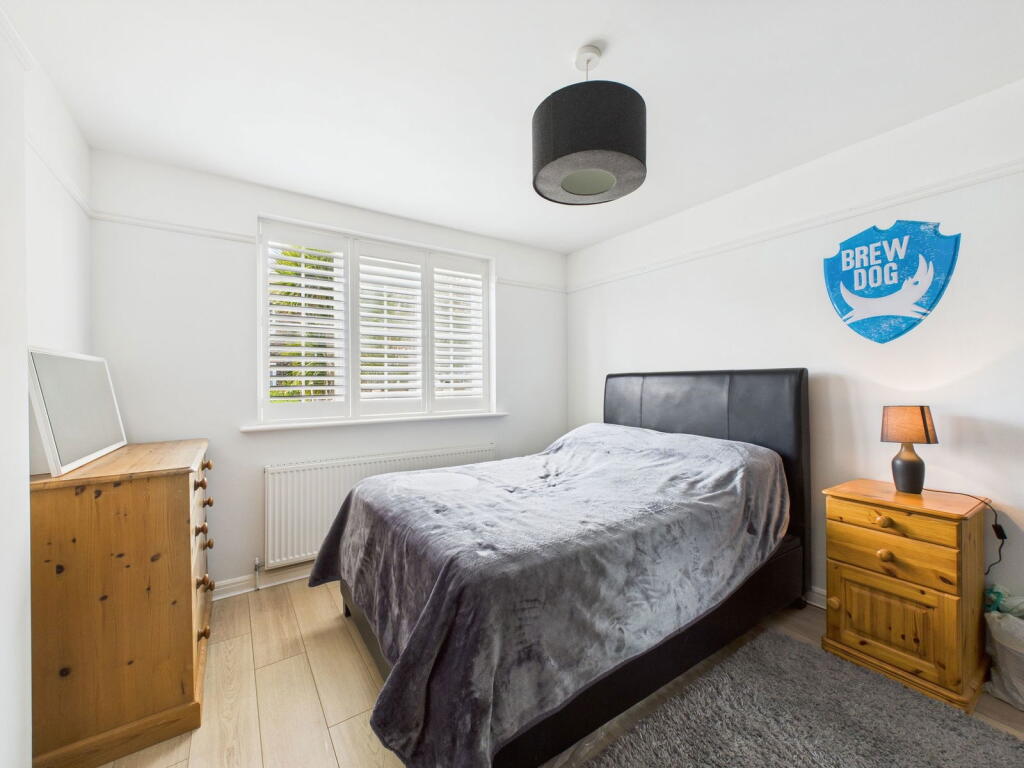 Additional image 10 of The Acre Close, Worthing, BN11