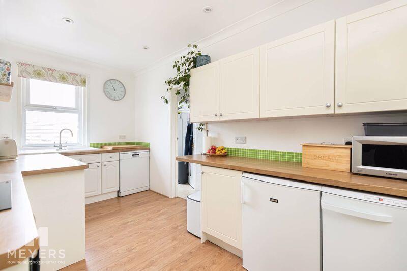 Additional image 14 of Chatfield Court, 10 Boscombe Spa Road, Bournemouth, BH5